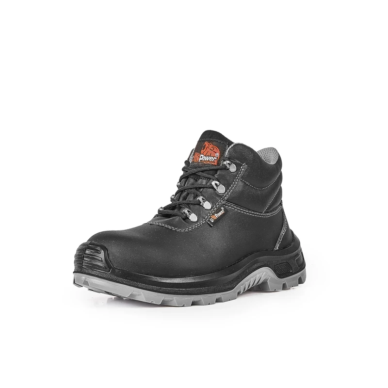 U-POWER ENOUGH s S3S FO SR Work shoes