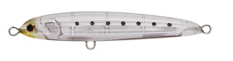 PEZ Maria Rerise 130mm 04C - Image 1
