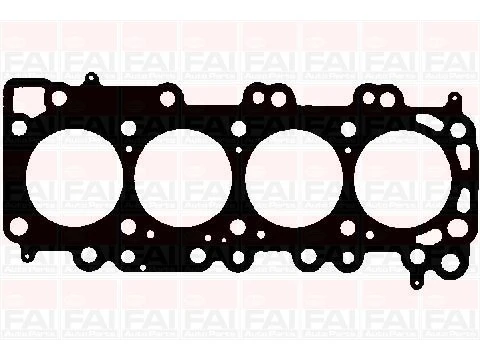 FAI AutoParts Joint De Culasse HG1297E
