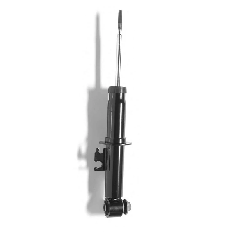 MONROE SHOCK ABSORBER | G1086 | REAR | FOR MINI MINI 2005-2014 | OE-MATCHING QUALITY | SMOOTH RIDE & CONTROL