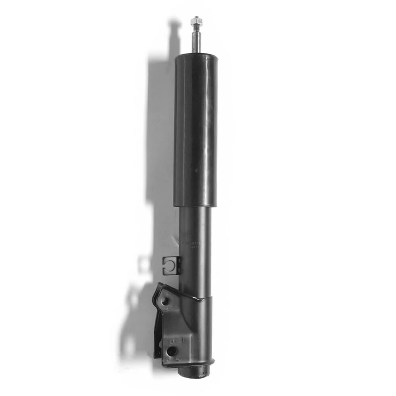 MONROE SHOCK ABSORBER | R11046 | REAR | FOR ABARTH RITMO 1981-1987 | OE-MATCHING QUALITY | SMOOTH RIDE & CONTROL