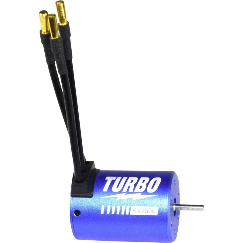 Reely RE-4876572 spare part Brushless motor