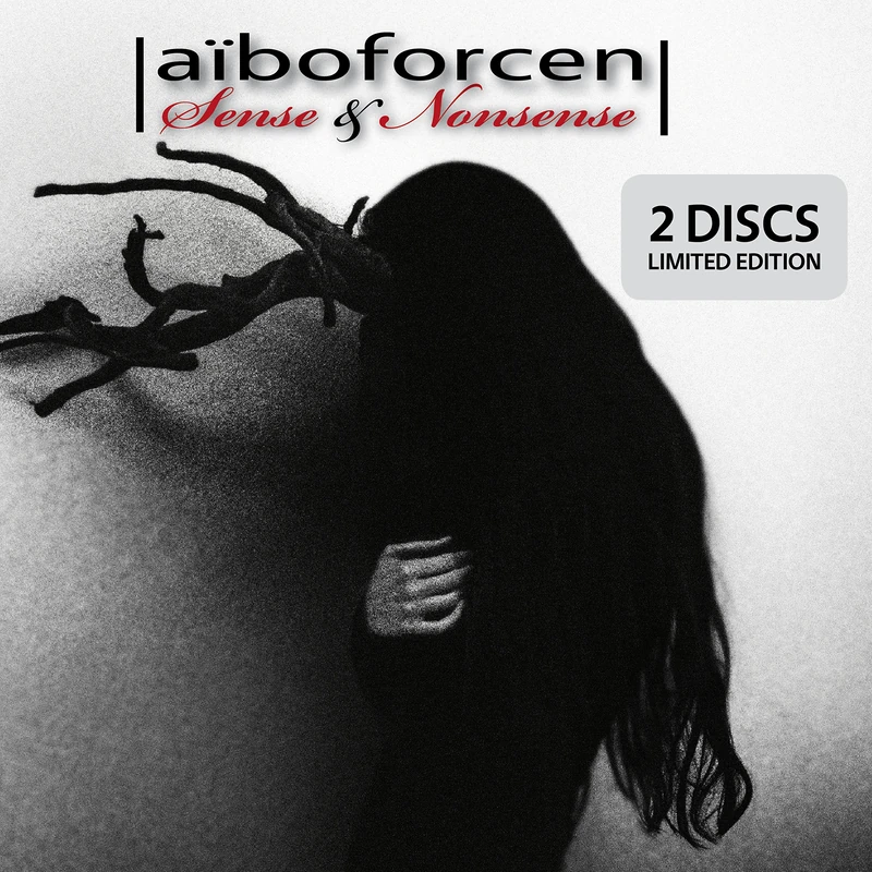 Sense & Nonsense -Ltd-