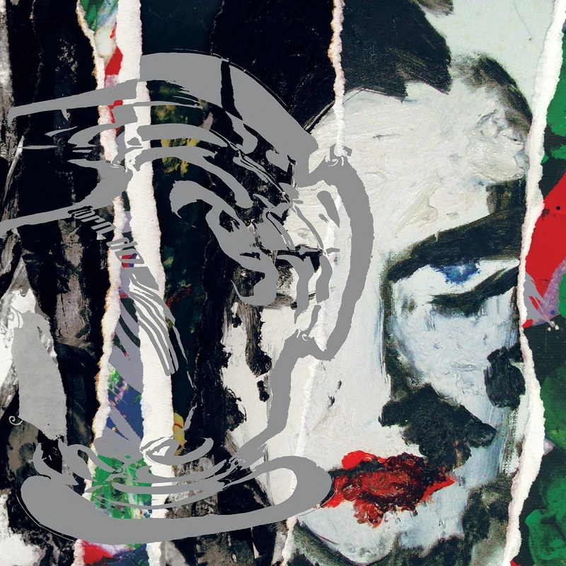 Torn Down: Mixed Up Extras 2018 (2LP 180 Gram Vinyl) [VINYL]