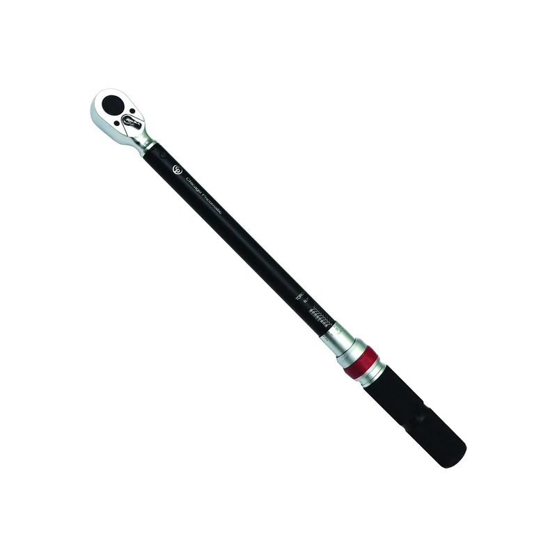 Chicago Pneumatic CP8917 1/2" Torque Wrench, 50-250 Nm