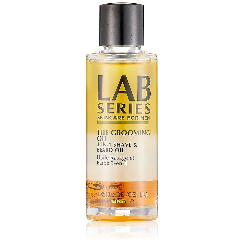 ARAMIS LAB SERIES Cleansing Creams & Milks