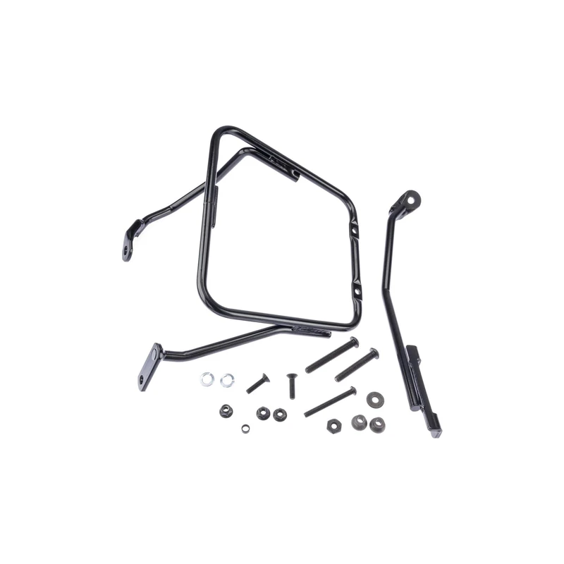 Kappa tmt8704 telaietto for Side Bags cr601