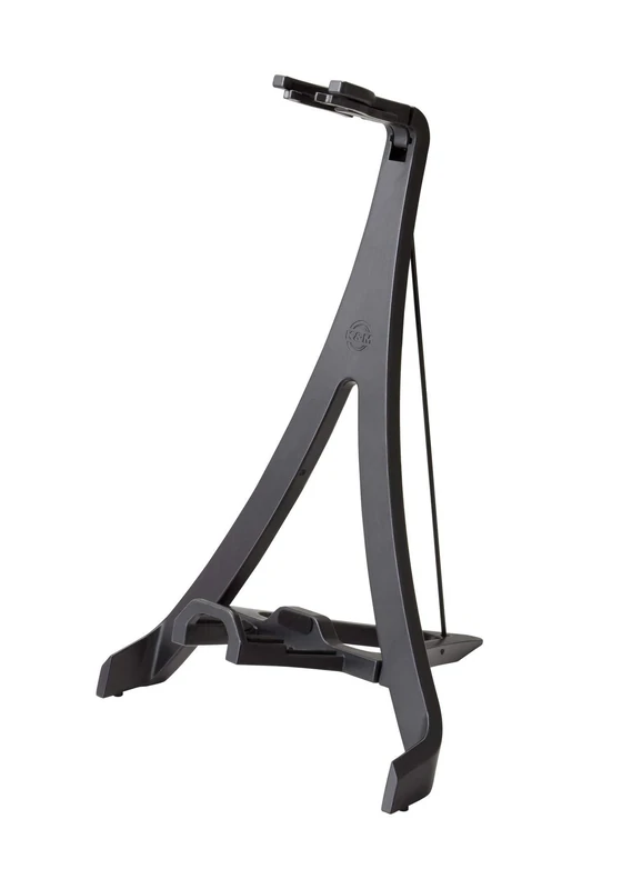 Konig & Meyer Universal guitar stand "Carlos" standard- 17650