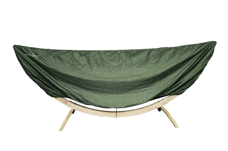 AMAZONAS AZ-3080022 Hammock Cover
