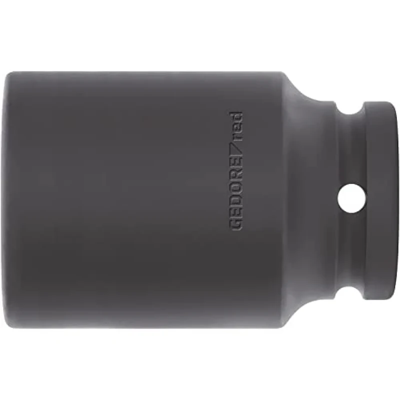 GEDORE Red Impact Wrench Inserts 3/4 Inch Long Spanner Width 36 mm