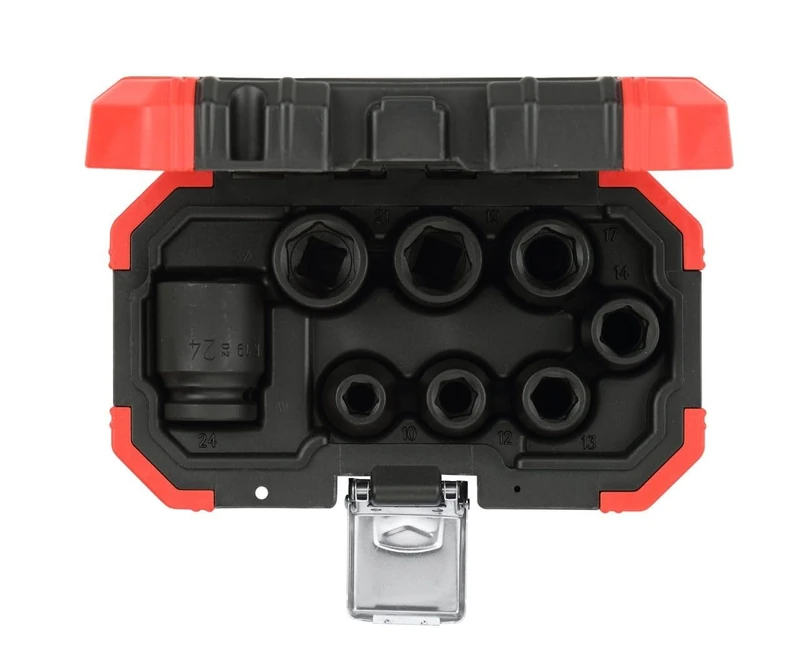 Gedore 3300575 Quality from