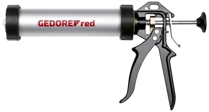Gedore 3301753 Quality from