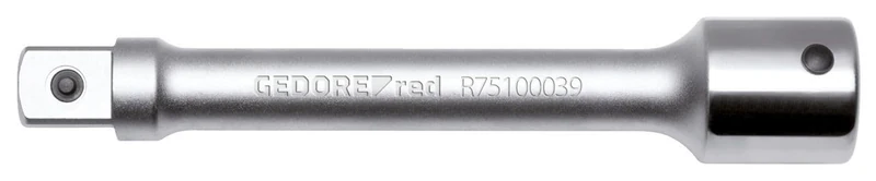 Gedore 3300510 Quality from