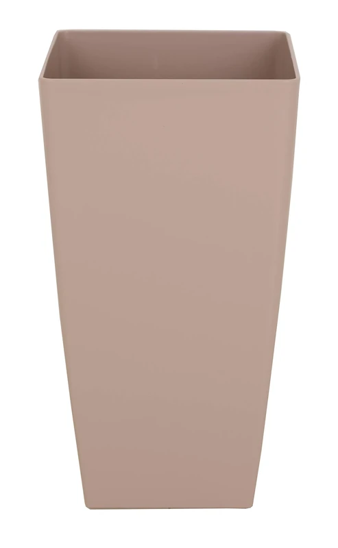 Artevasi Planter, Sand, 78 cm, Pisa 78 cm