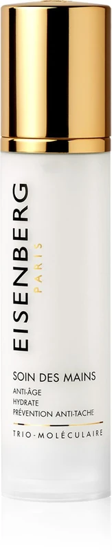 EISENBERG Hand Care 50 ml