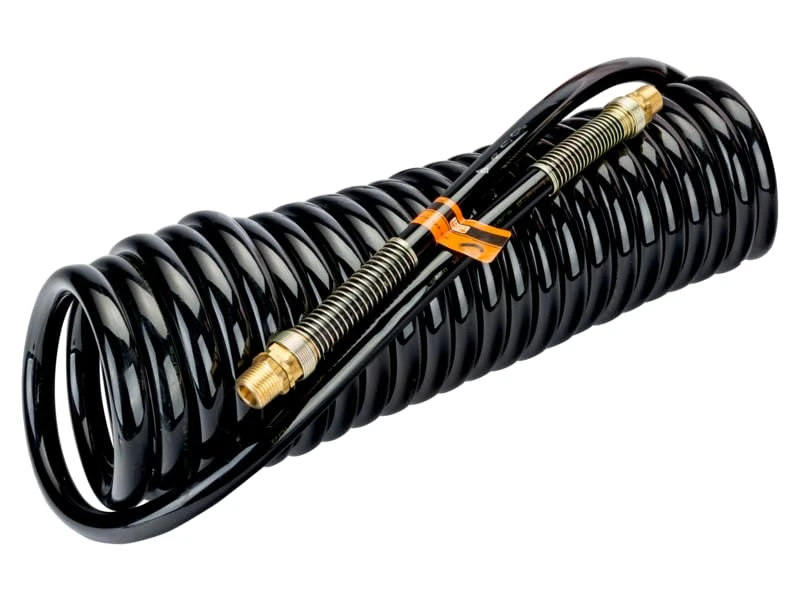 Flexible Hose 1/2"-1/2"- 10M