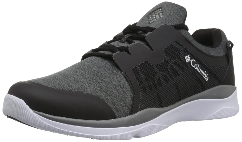 Columbia ATS Trail LF92 Women Shoes grey