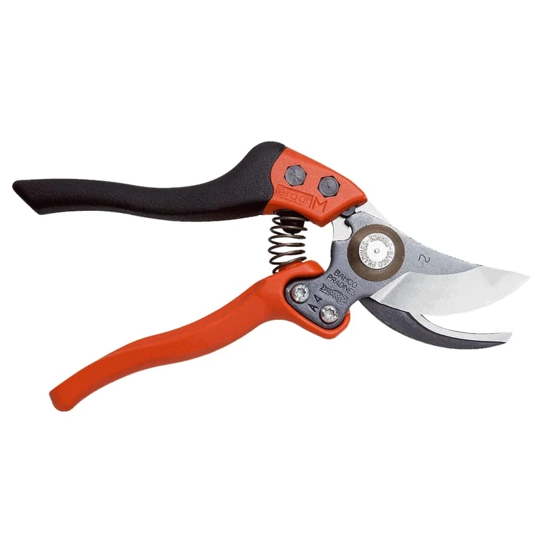 PX-M2 Ergo™ Secateurs Medium Handle 20mm Capacity