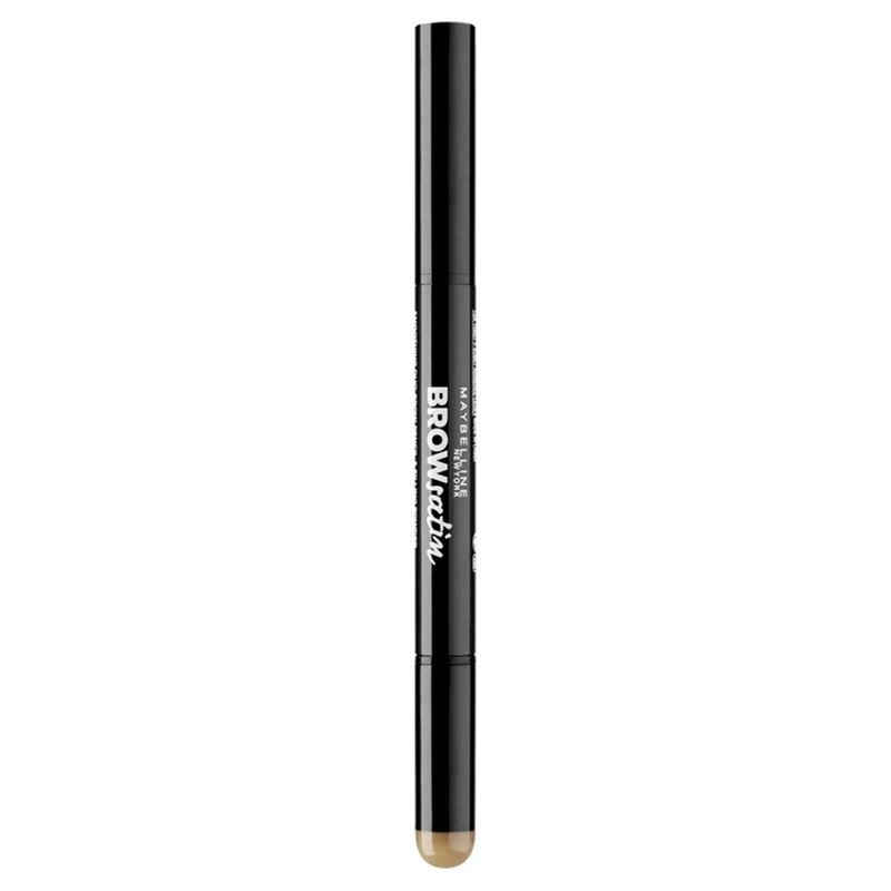 Maybelline Brow Satin Light Blonde