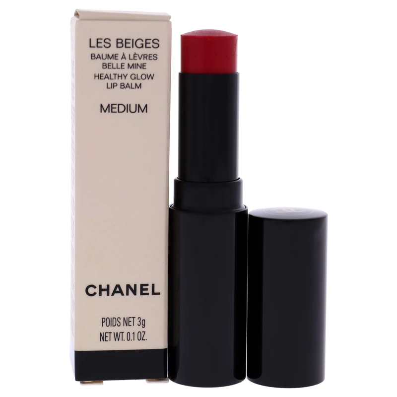 Chanel Lipstick, 210 g