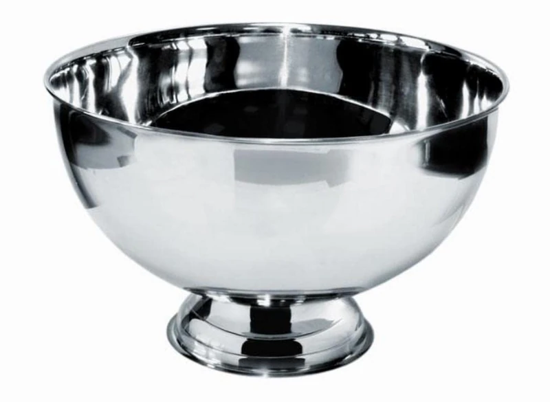 Vin Bouquet FIE 306 38cm Stainless Steel Ice bucket