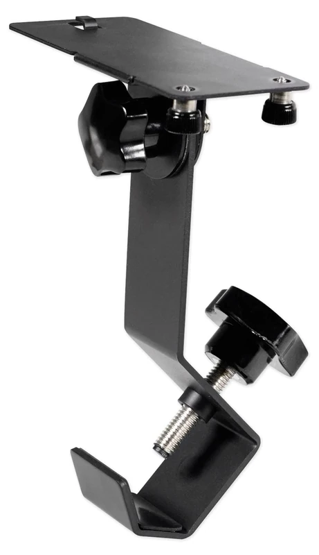 PreSonus EM-Mount Earmix 16M Stand Mounting Kit