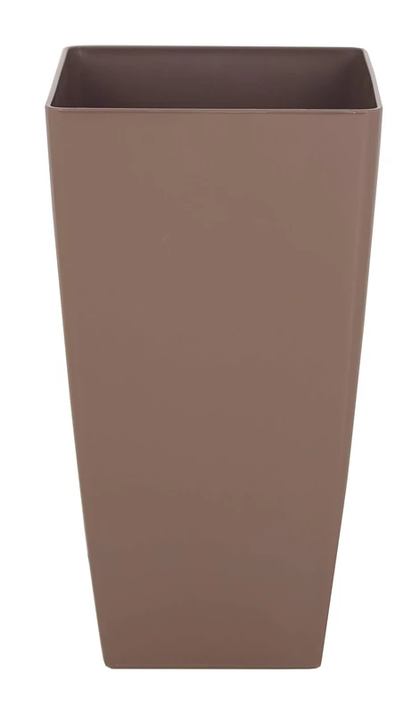 Artevasi Pisa Pot 78 cm Taupe
