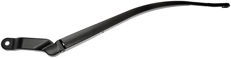 Dorman 42849 Passenger Side Windshield Wiper Arm