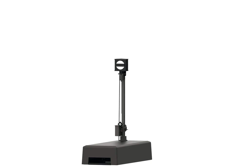 Märklin 70422 Lock Signal with Large Mast, Track H0