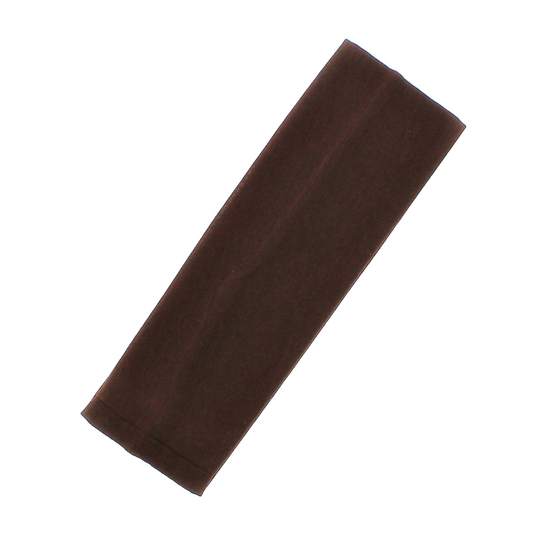 Zac's Alter Ego 7cm Width Elasticated Lycra Fabric Kylie Headband