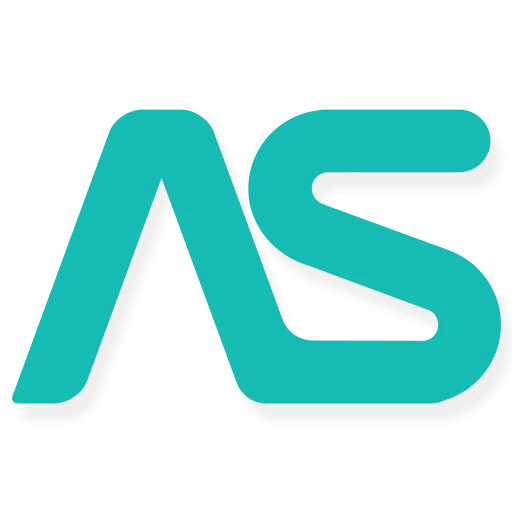 AirScreen - AirPlay, Cast, Miracast and DLNA App