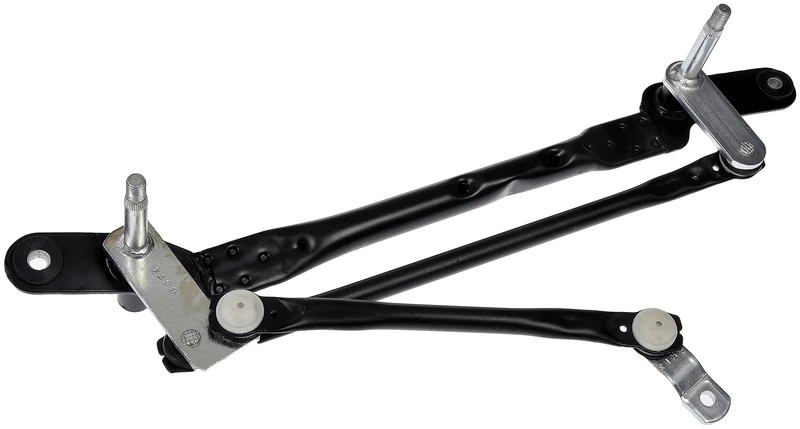 Dorman 602-168 Windshield Wiper Transmission Assembly