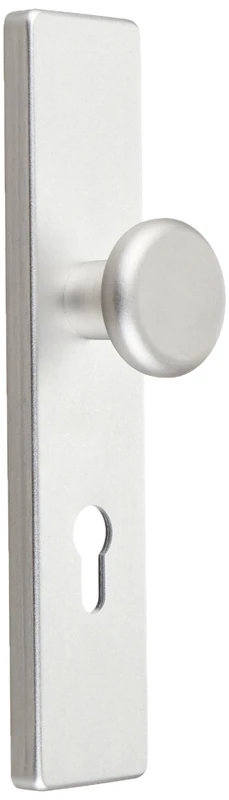 ABUS 81456 Door Accessory 0600 Aluminium