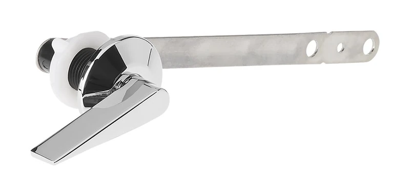 Kohler 77940-CP Plumbing Fixture Repair Part, Polished Chrome
