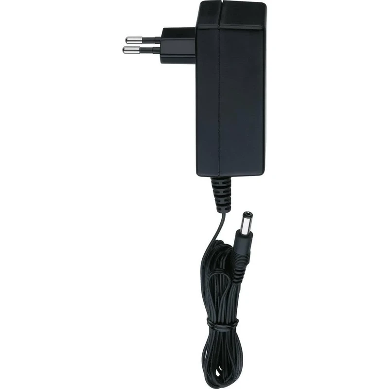 Märklin MINITRIX T66510 power supply unit 230V