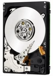 Toshiba 2TB 3.5 inch 7200 RPM SATA 6Gb/s Internal Hard Drive