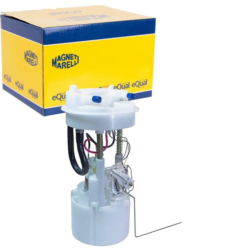 Magneti Marelli Fuel feed module