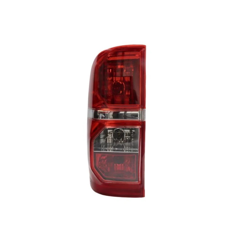 TYC 11-12018-05-2 Rear Light Tail Light L Left Litre