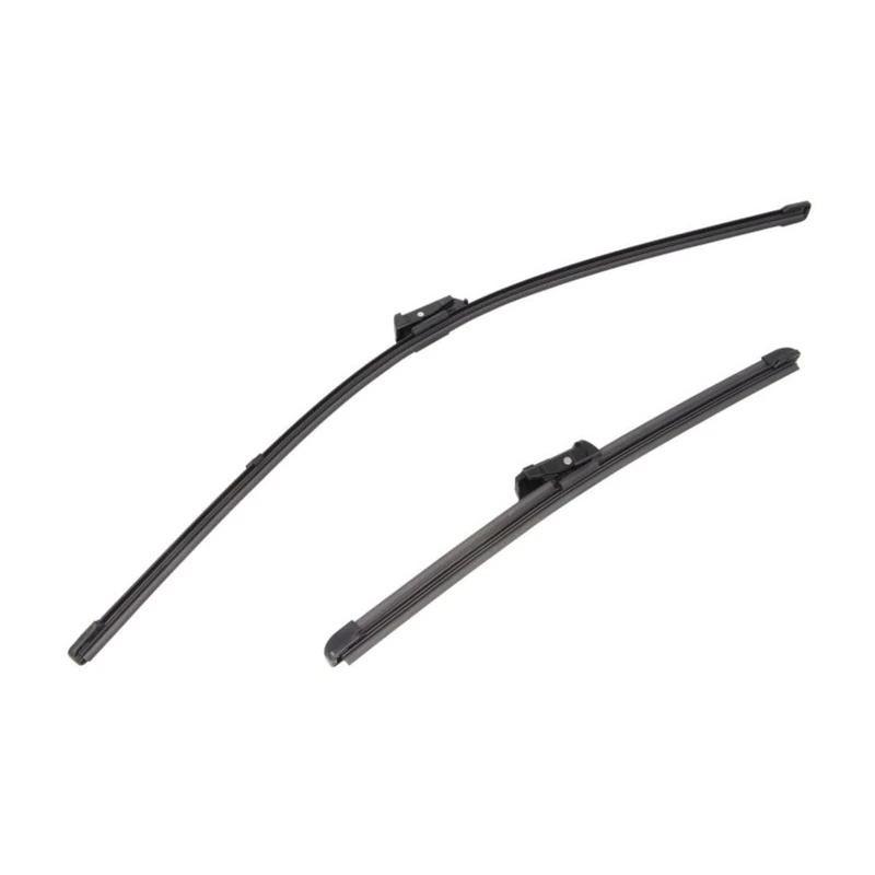 DENSO DF-005 Wiper Blade