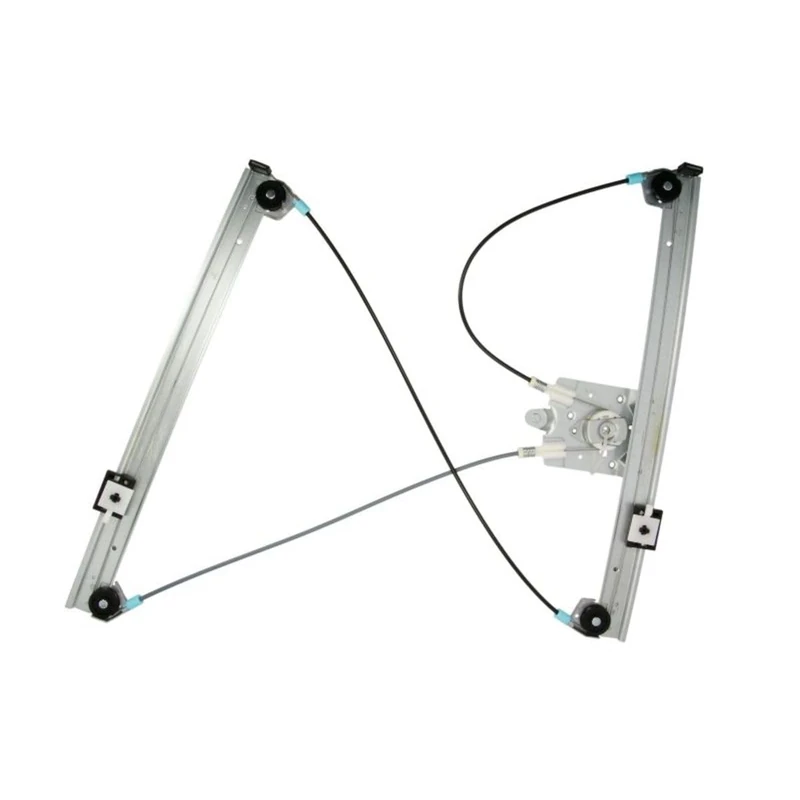 Magneti Marelli 350103170093 - Window Regulator