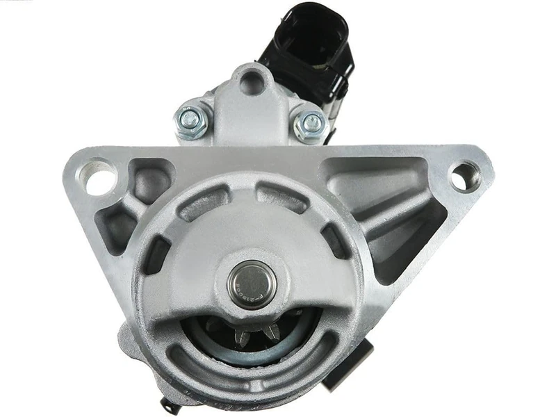 AS-PL S6039 Starter