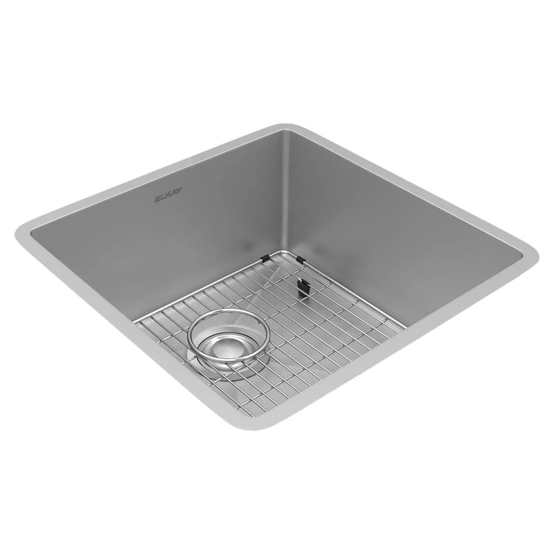 Elkay (ELKAS) ECTRU17179TC Sink