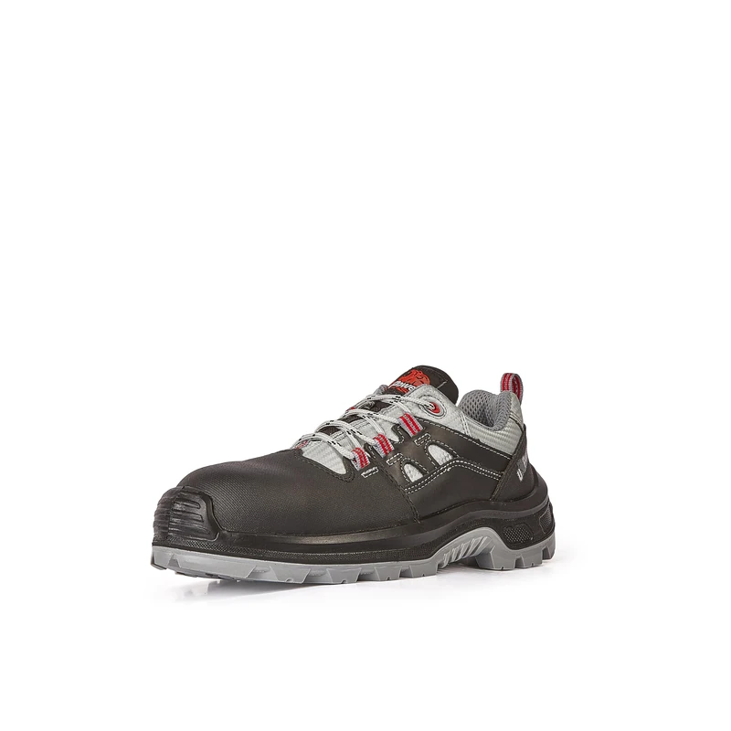 U-POWER CORNER s S3S FO SR Safety shoes