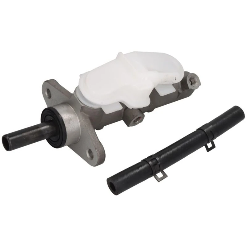 Delphi Brake Master Cylinder LM80332