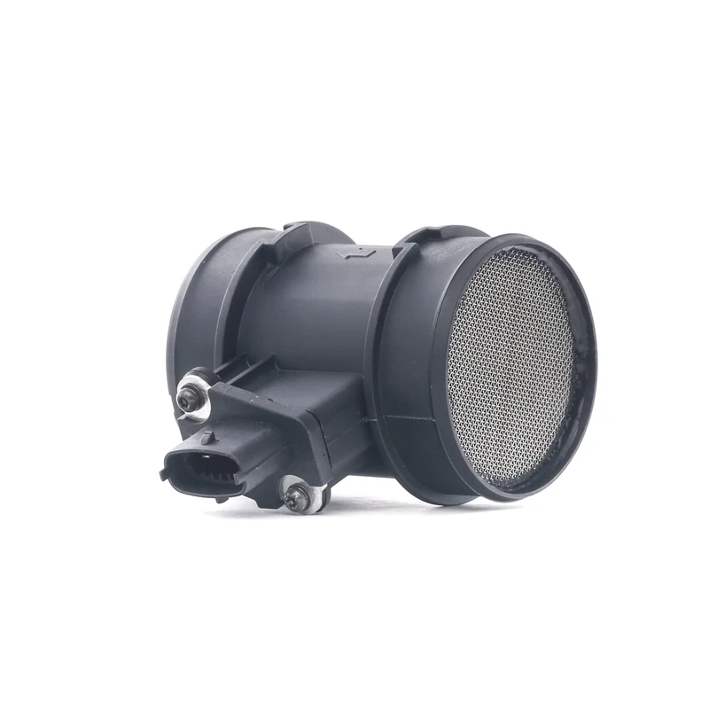 Magneti Marelli 213719824019 Air Mass Meter
