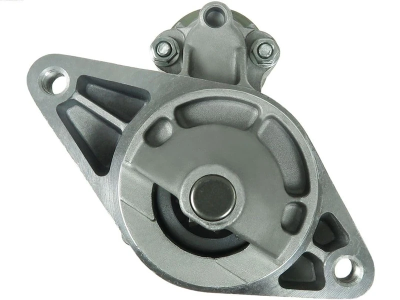 AS-PL S6163 Starter