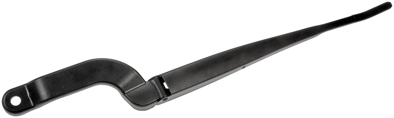 Dorman 42848 Driver Side Windshield Wiper Arm