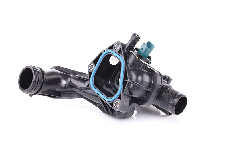 EPS 1.880.863 Thermostat, coolant Thermostat, Thermostat, coolant Thermostat