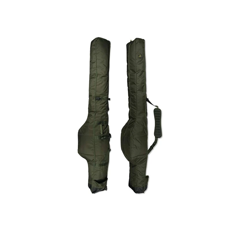 Magnum Multi Sleeve 13' 3 Rod