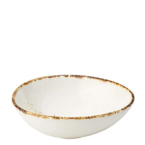 Utopia CT9065 Umbra Bowl 6" (15cm) Pack of 6